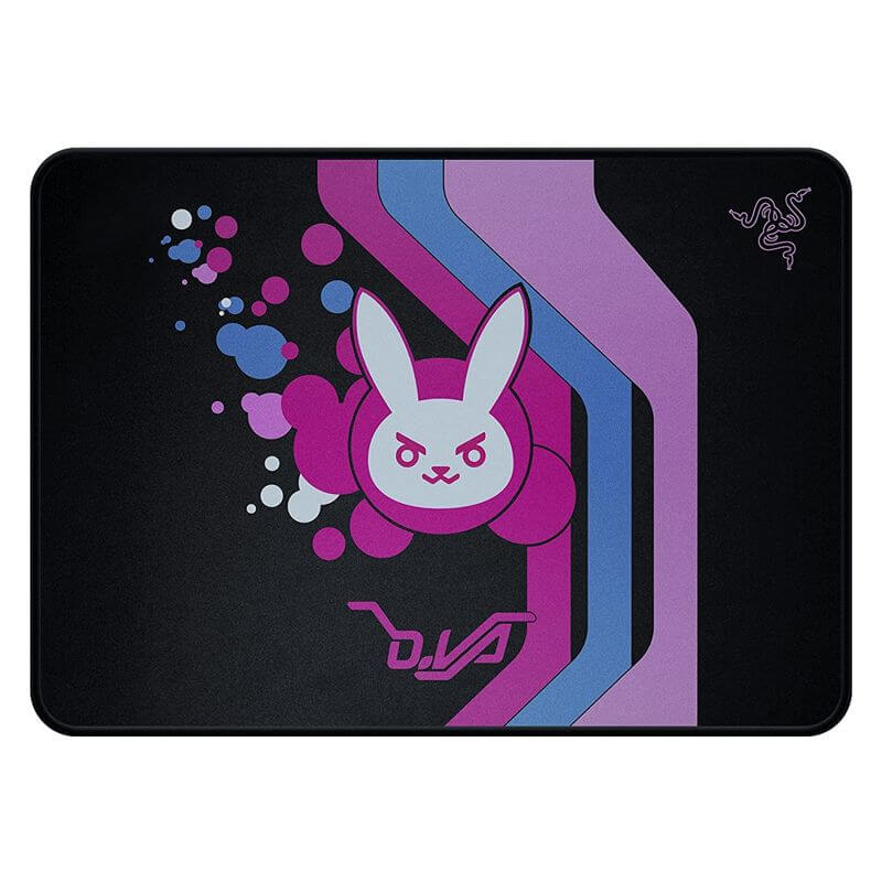 Razer D.Va Goliathus