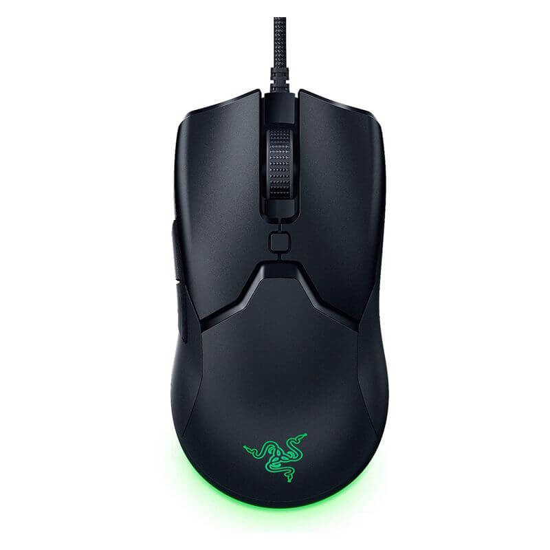 Razer Viper Mini Gaming Mouse