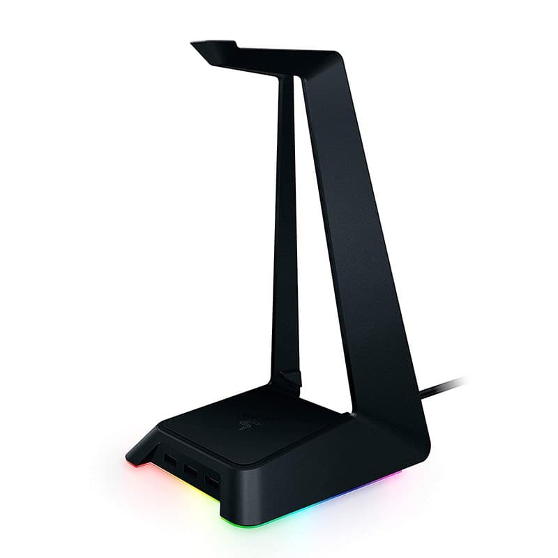 Razer Base Station Chroma
