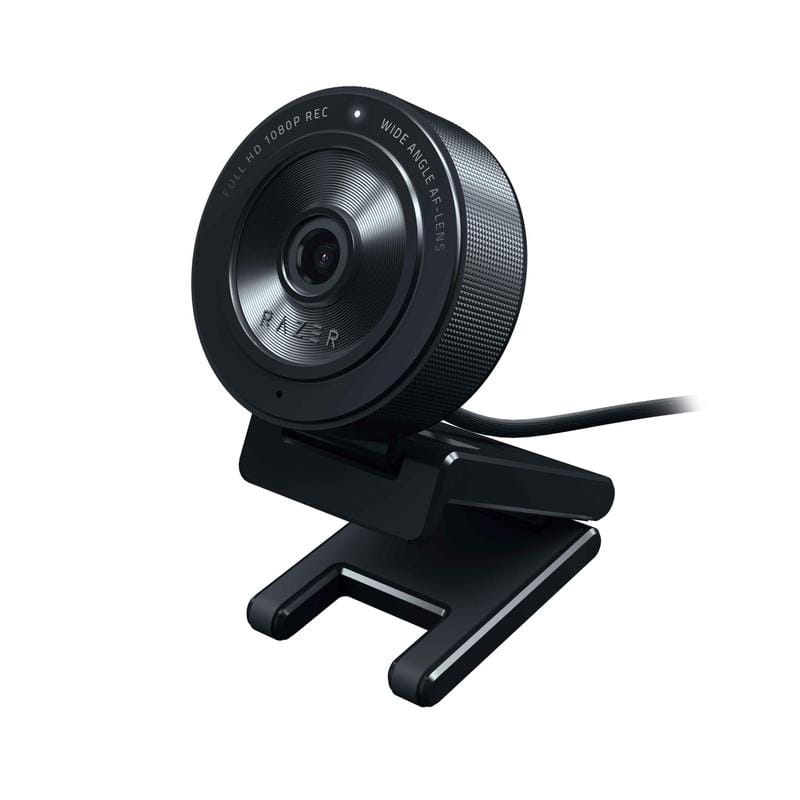 Razer Razer Kiyo X Webcam